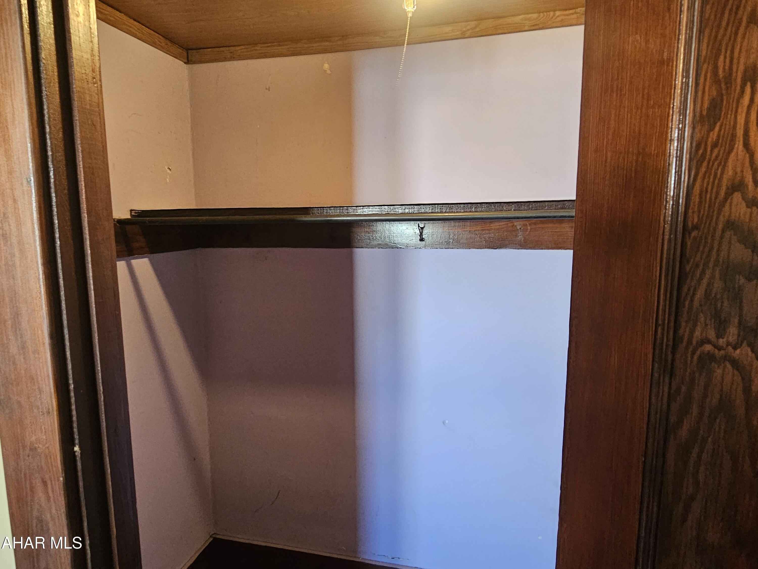 Juniata - Residential