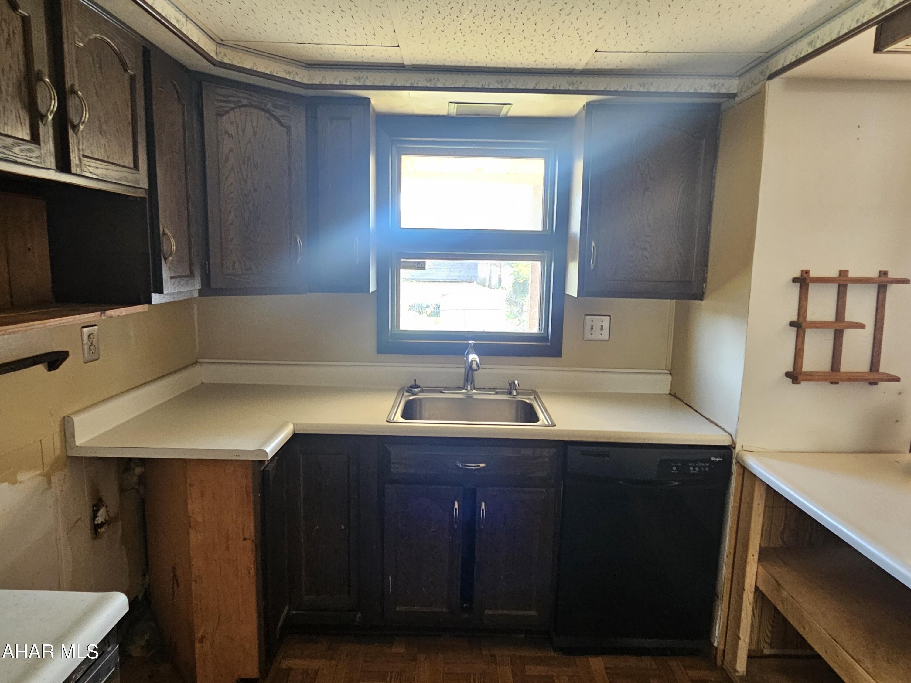 Juniata - Residential