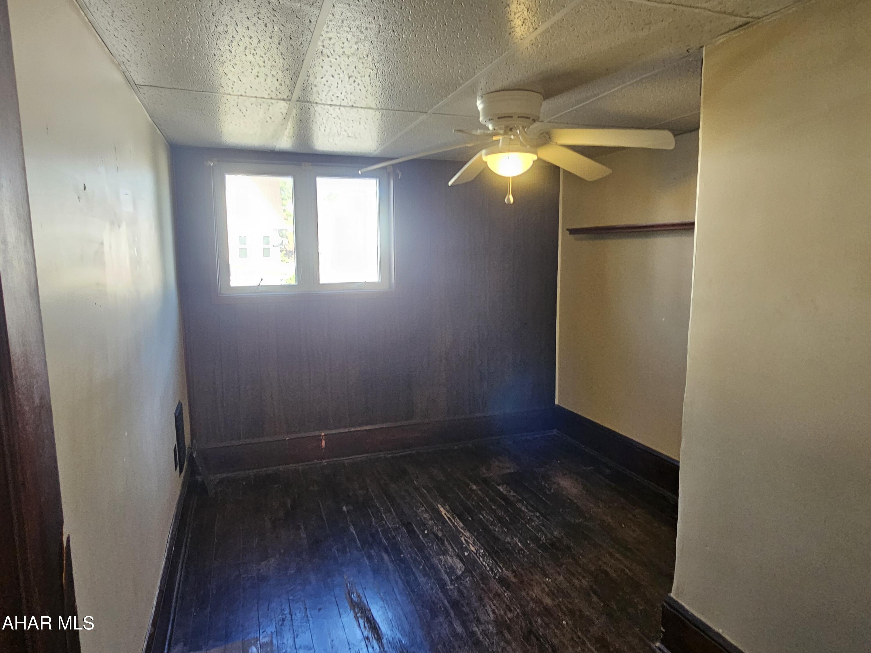 Juniata - Residential