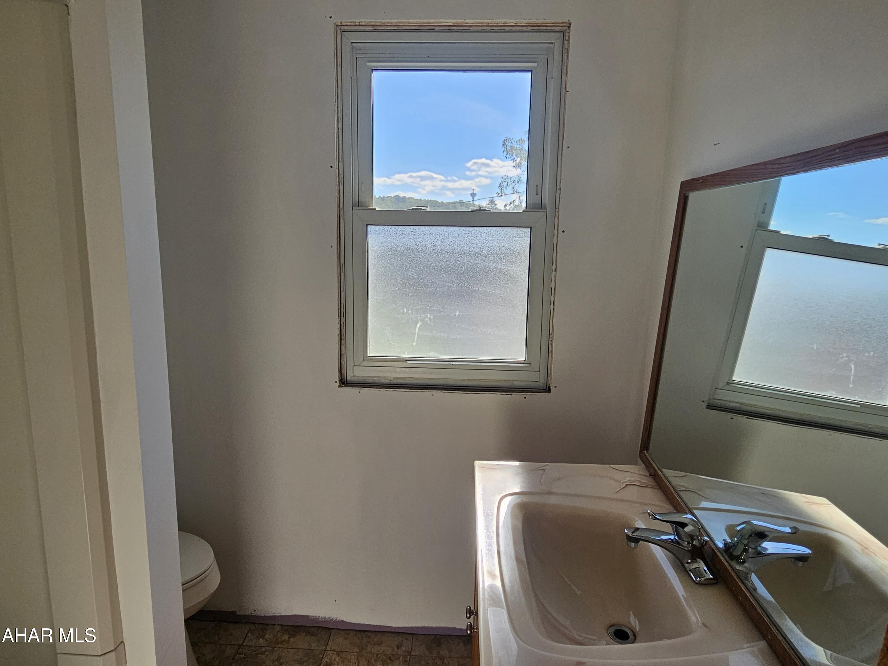 Juniata - Residential