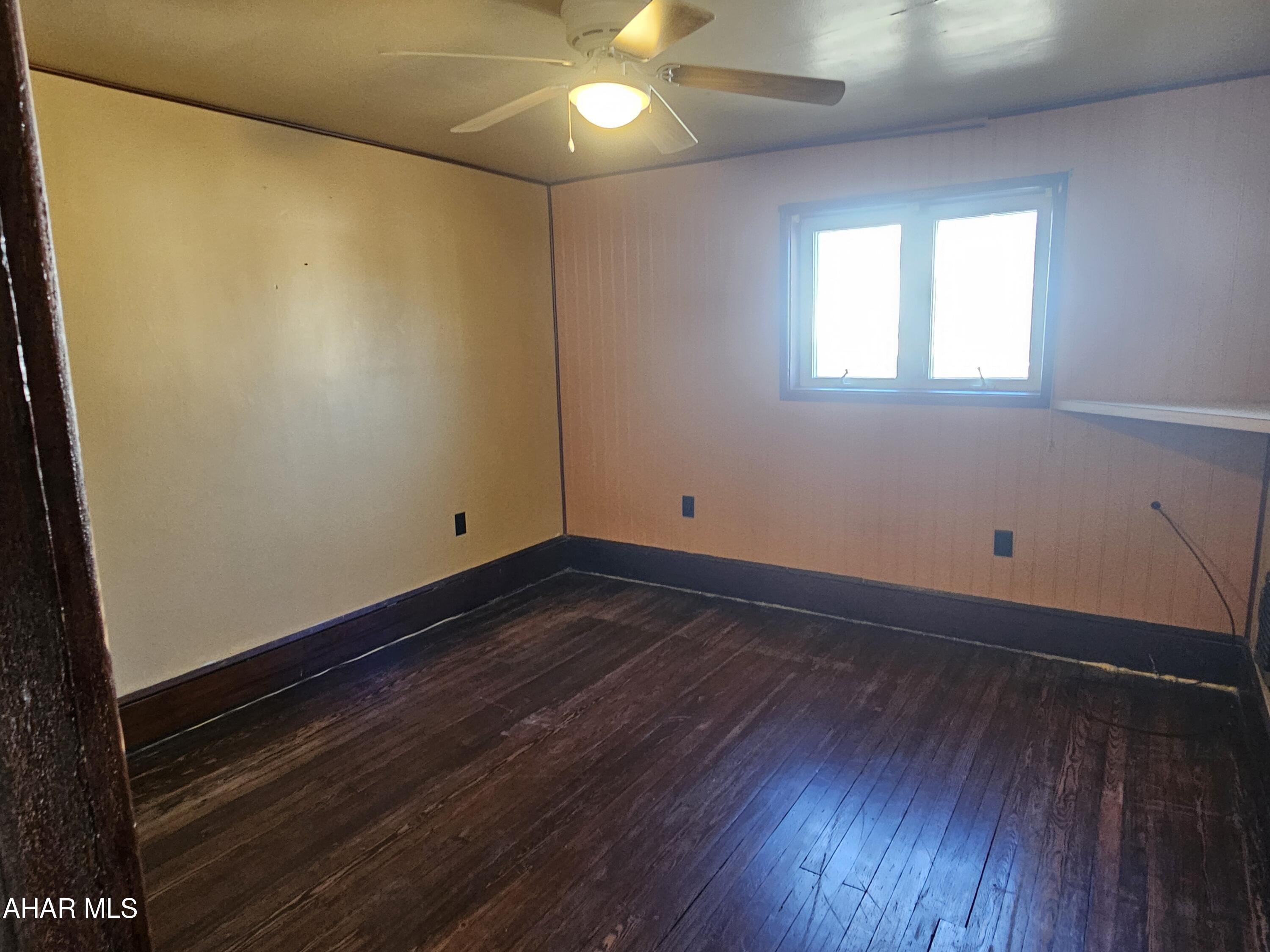 Juniata - Residential