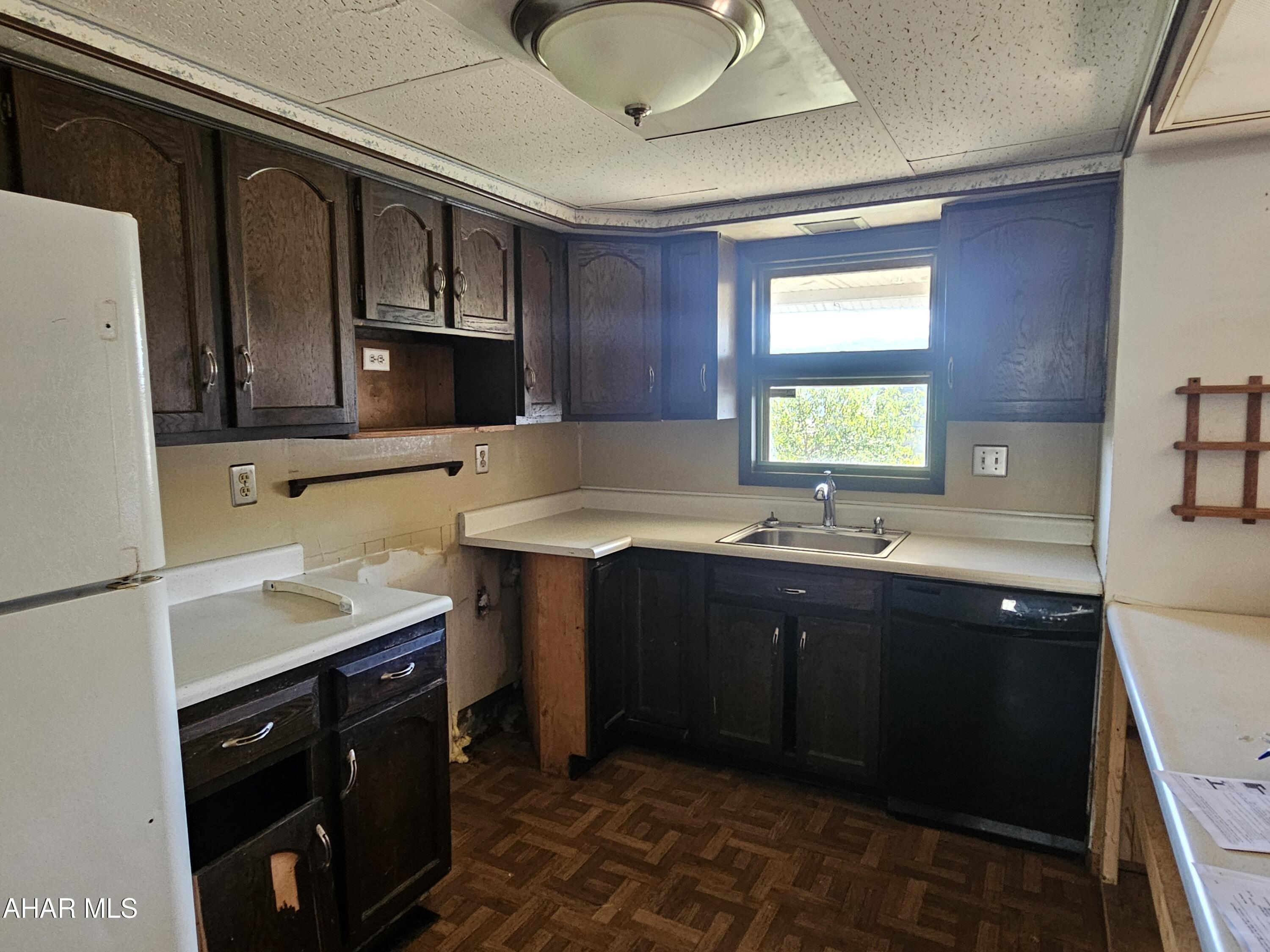 Juniata - Residential