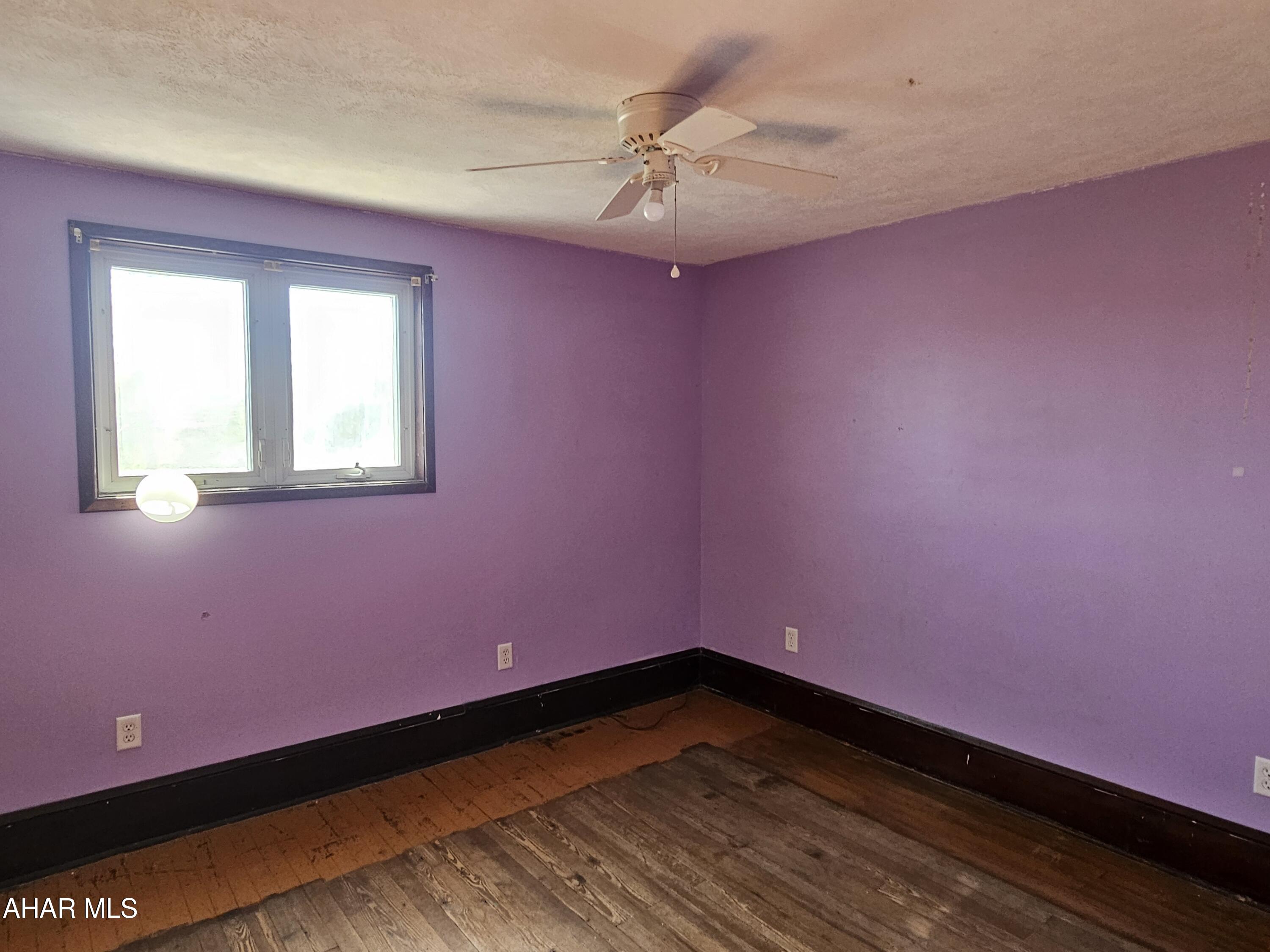 Juniata - Residential