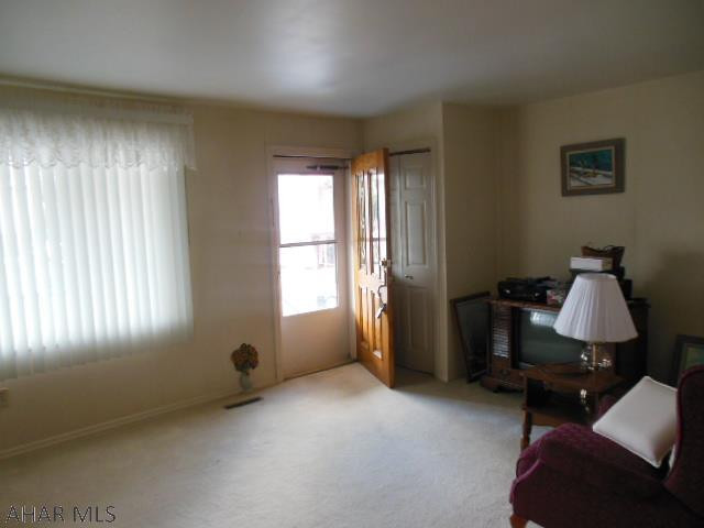 East End - Residential