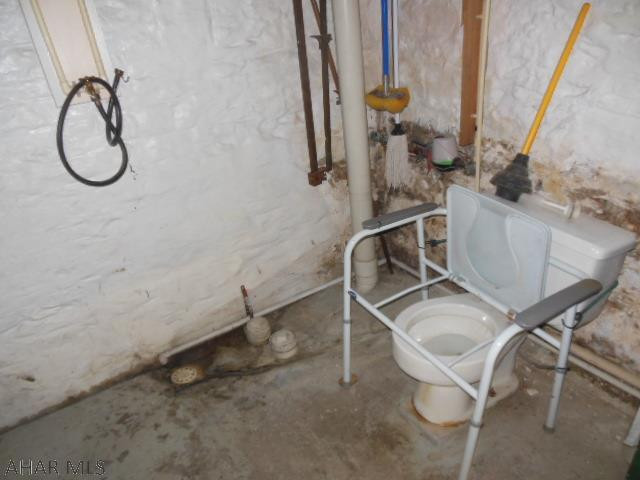 East End - Residential