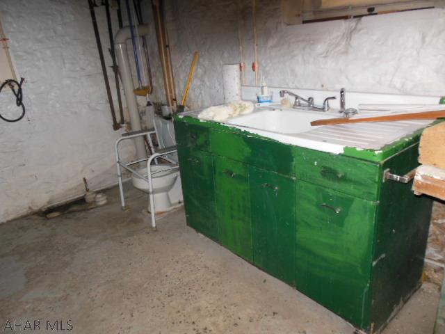 East End - Residential