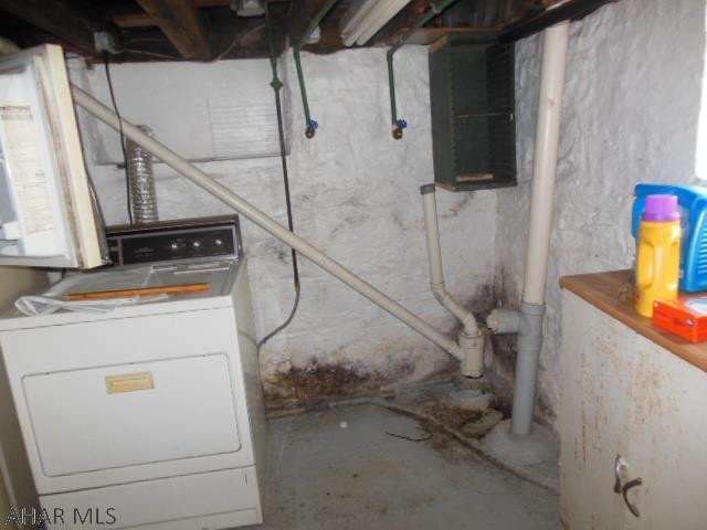 East End - Residential