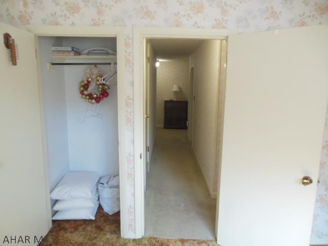 East End - Residential