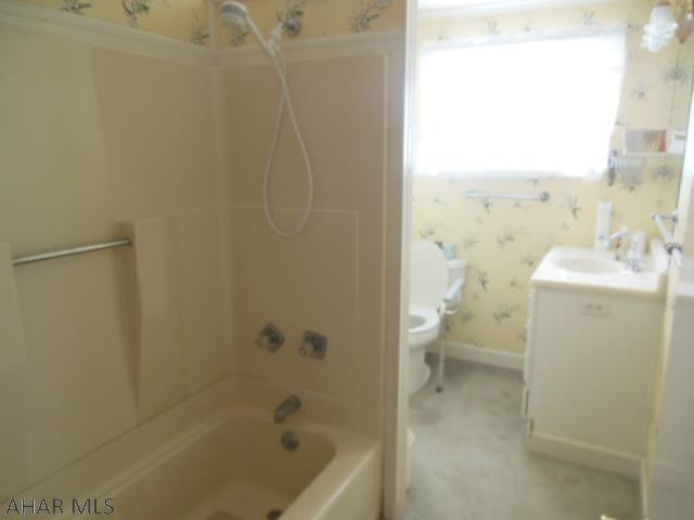 East End - Residential