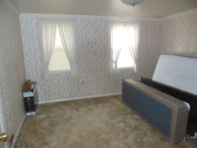 East End - Residential