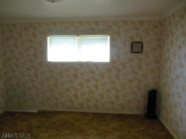 East End - Residential