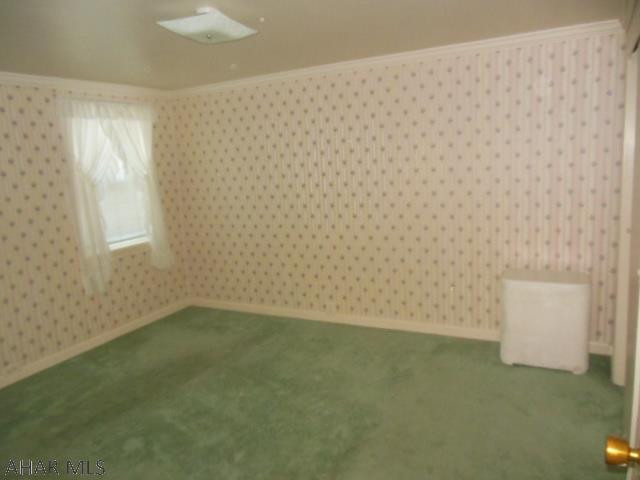 East End - Residential