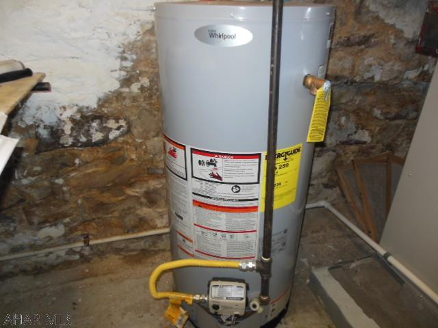 East End - Residential