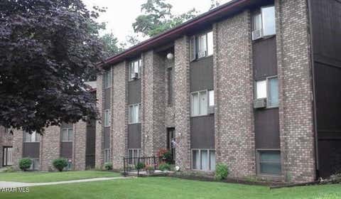 Photo for 622 N Terrace Drive 5