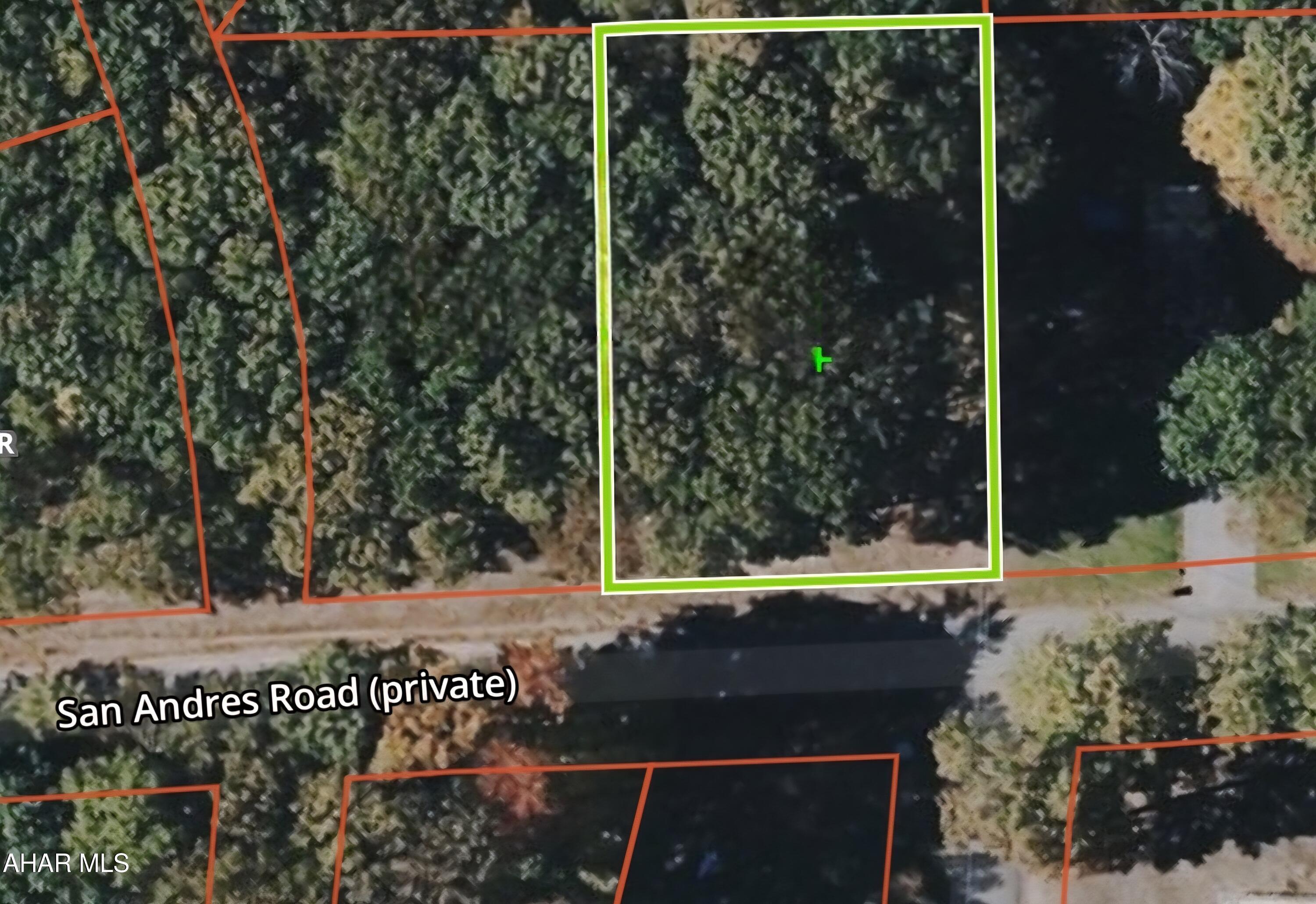 Other - Commercial Sale