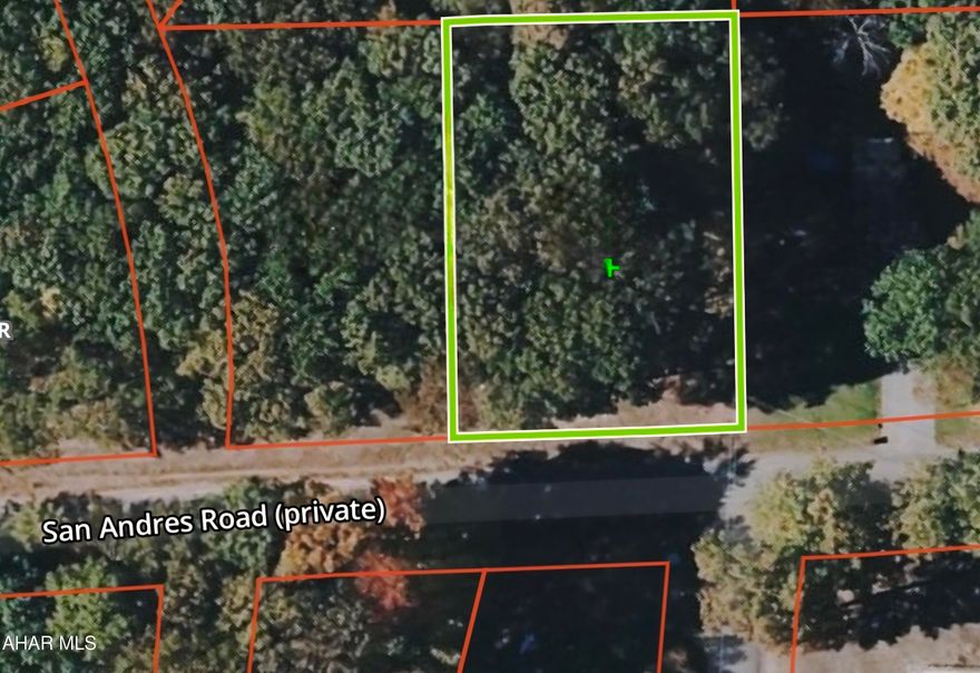 Lot for sale in the gated community at Treasure Lake. This flat wooded lot could be your next vacation location or primary home! Located in section 11 lot 53, between subdivisions Tobago, and Curacao this lot offers a quiet setting but close to all amenities. Treasure Lake has many options for activities including: dining, events, swimming, tubing,  a marina, clubhouse, golfing, tennis, sandy beaches, and so much more! (Additional fee Required for some) Having gamelands close by is an added benefit!  Public water, sewer, and electric are to the lot line. Call for more information. HOA fee is required annually. Call for more information.