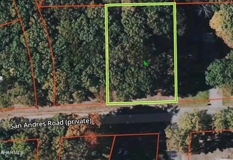 Photo for 00 San Andres Road