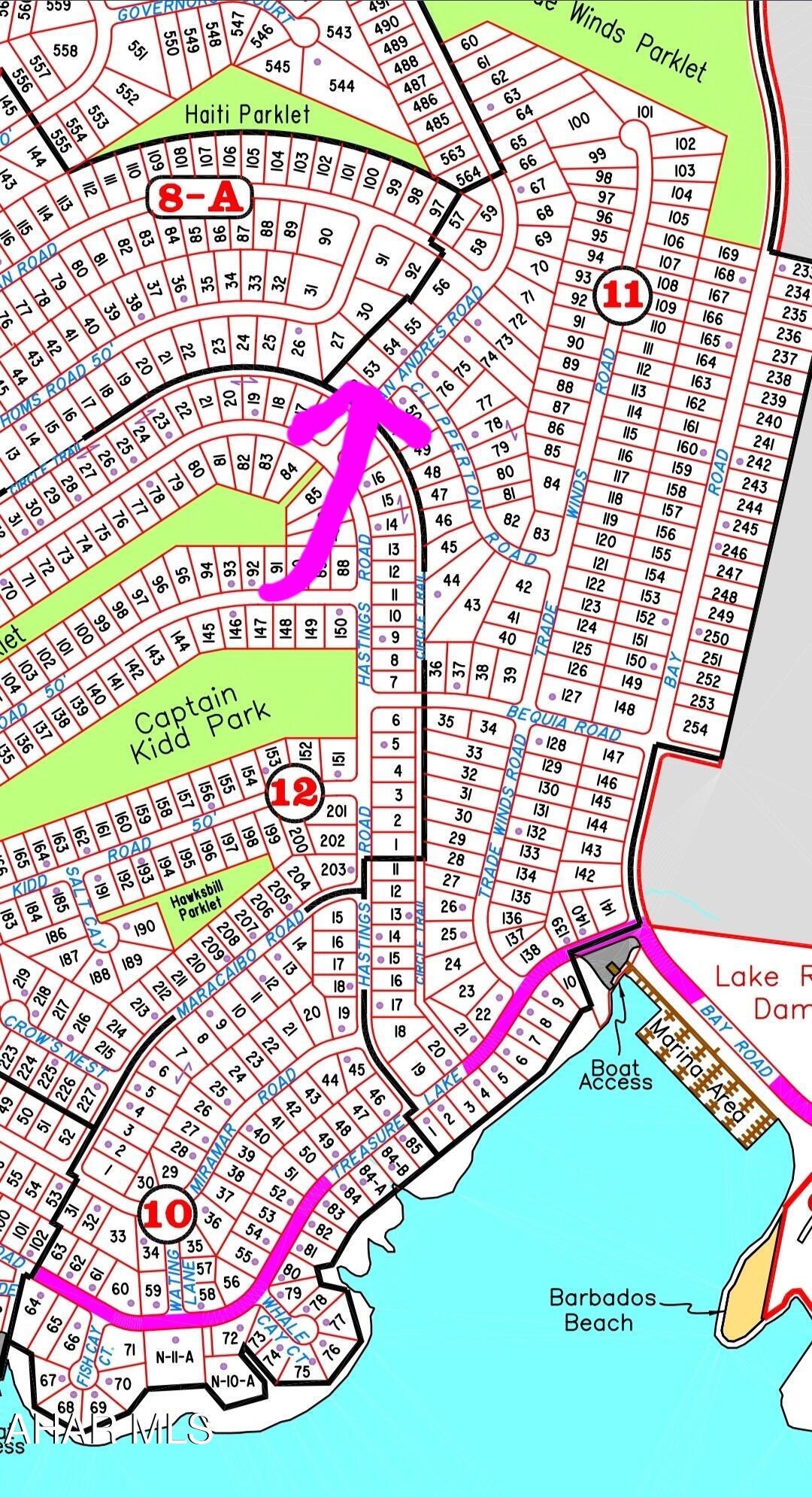 Other - Commercial Sale