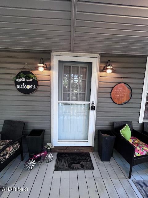 Glendale Yearound - Residential