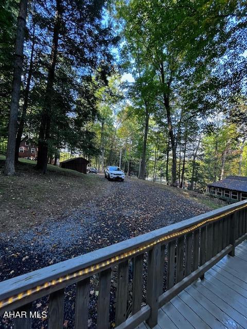 Glendale Yearound - Residential