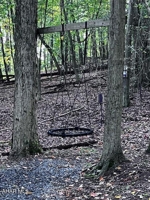 Glendale Yearound - Residential