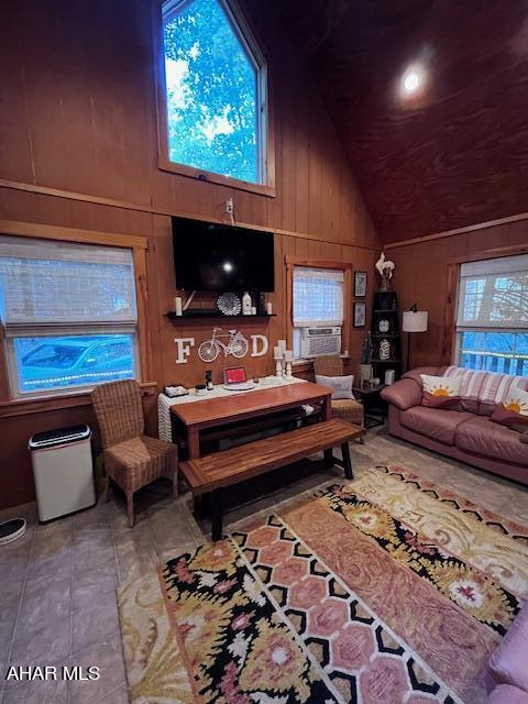 Glendale Yearound - Residential