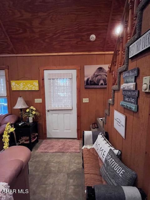 Glendale Yearound - Residential