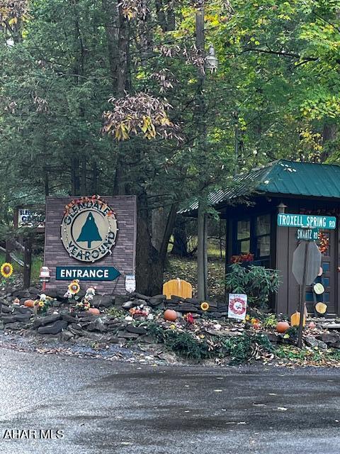 Glendale Yearound - Residential