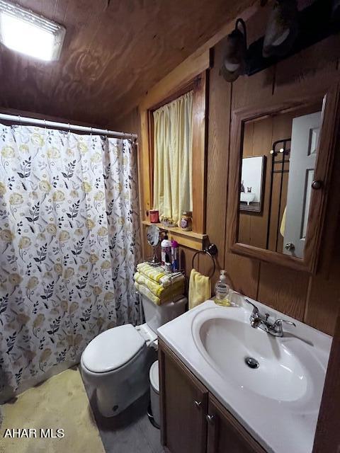 Glendale Yearound - Residential