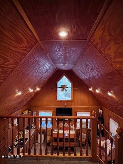 Glendale Yearound - Residential