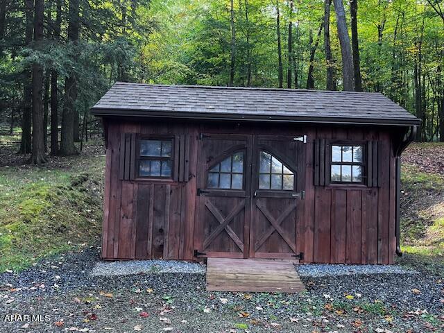 Glendale Yearound - Residential