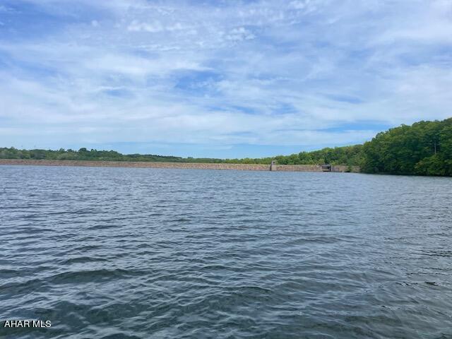 Glendale Yearound - Residential