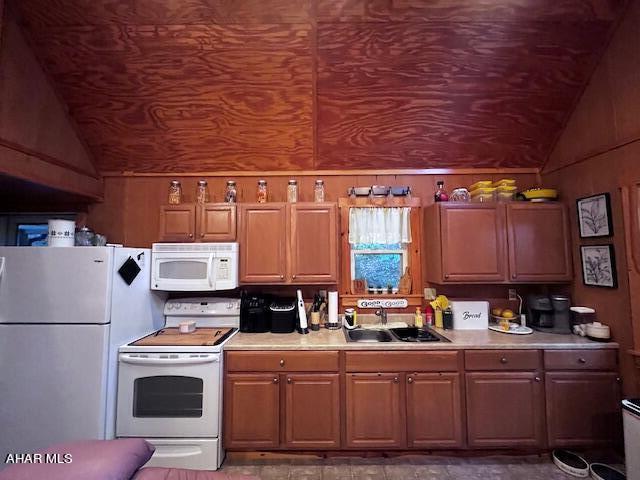 Glendale Yearound - Residential