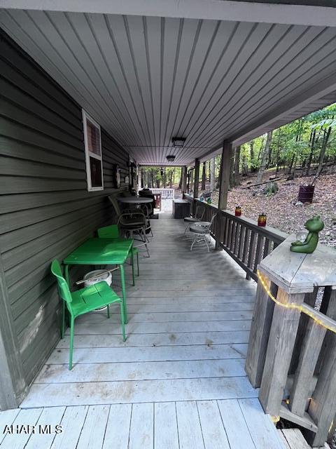 Glendale Yearound - Residential