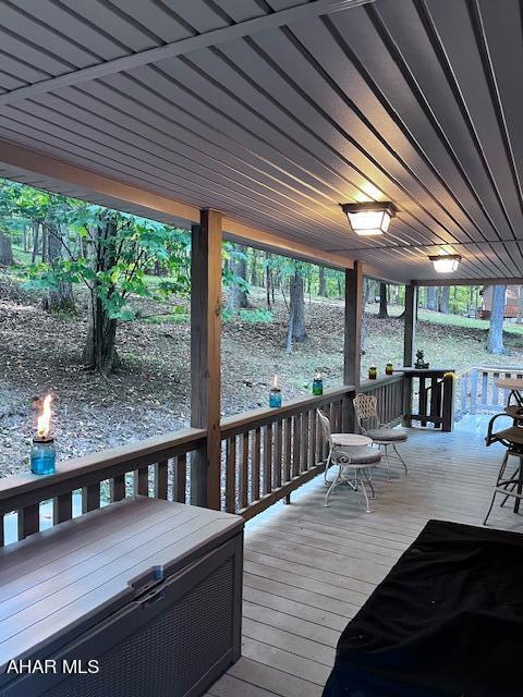 Glendale Yearound - Residential