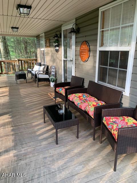 Glendale Yearound - Residential