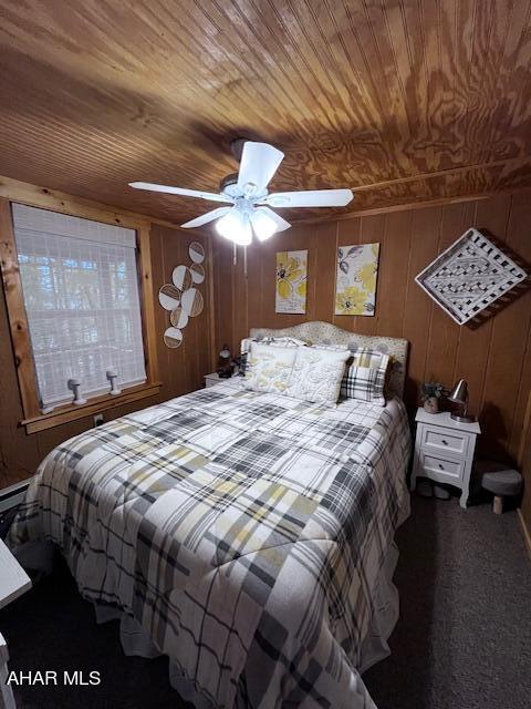 Glendale Yearound - Residential