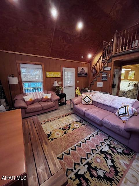 Glendale Yearound - Residential