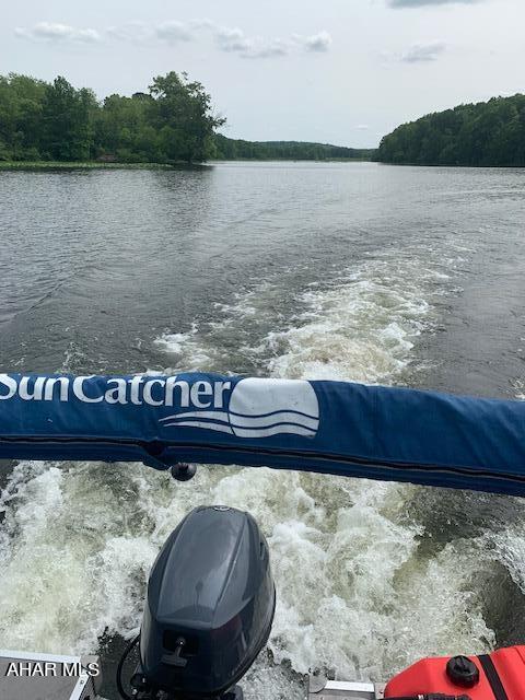 Glendale Yearound - Residential