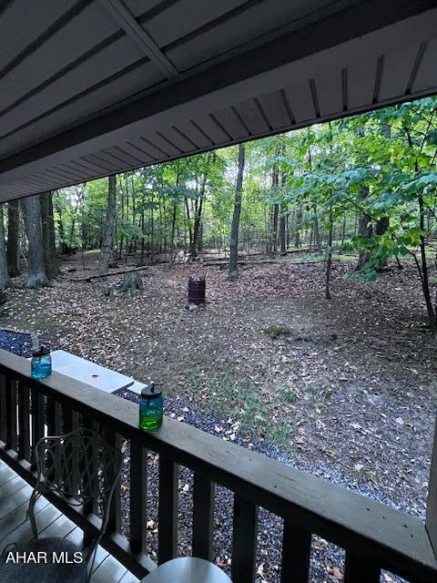 Glendale Yearound - Residential