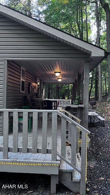 Glendale Yearound - Residential