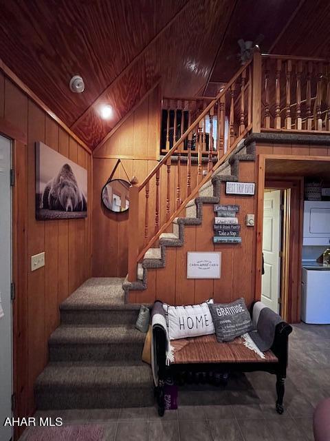 Glendale Yearound - Residential