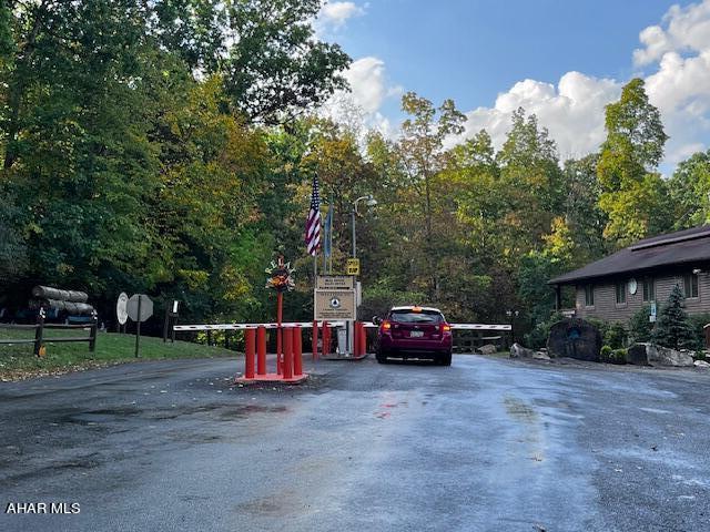 Glendale Yearound - Residential