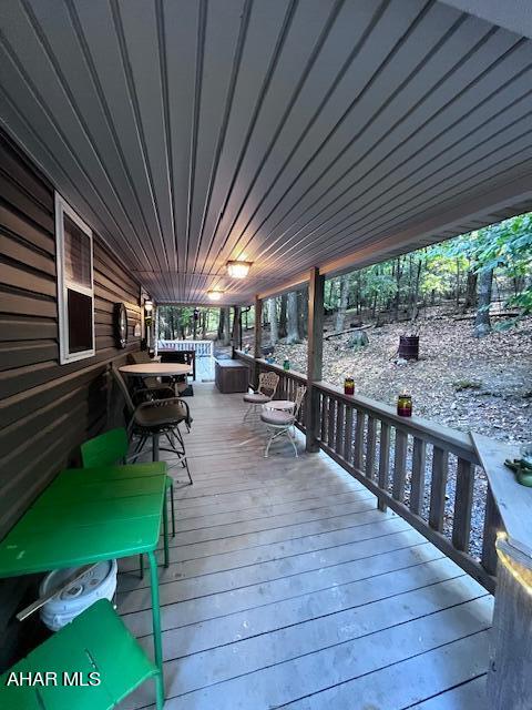 Glendale Yearound - Residential