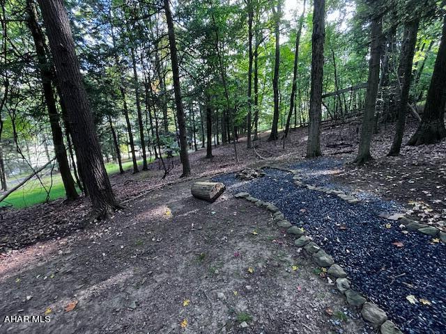 Glendale Yearound - Residential