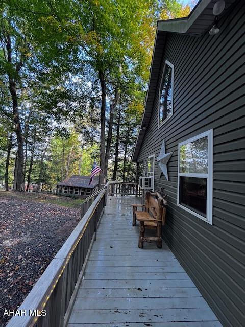 Glendale Yearound - Residential