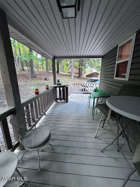 Glendale Yearound - Residential