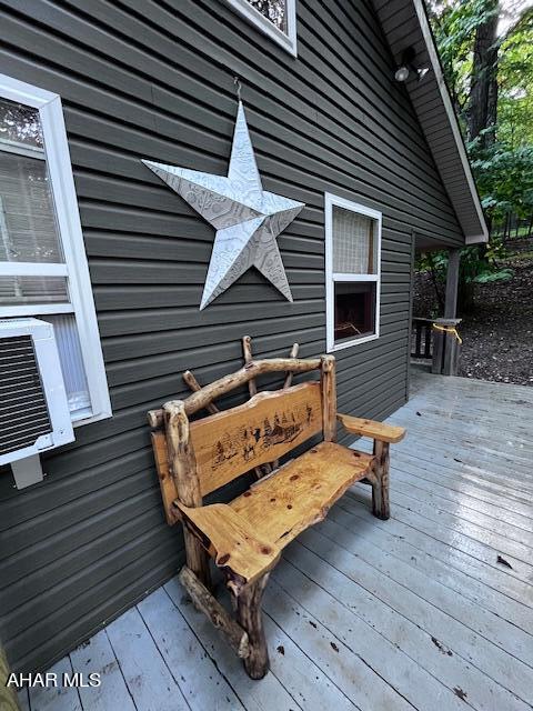 Glendale Yearound - Residential