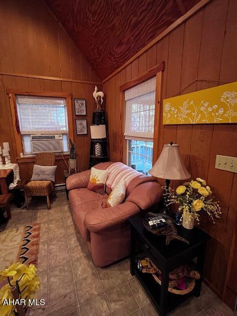 Glendale Yearound - Residential