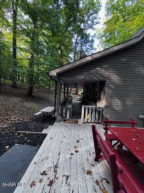 Glendale Yearound - Residential